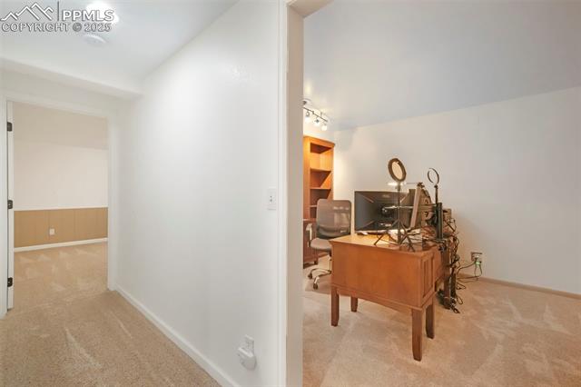 21863 E Oxford Place