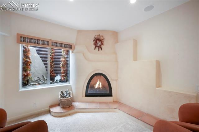 21863 E Oxford Place