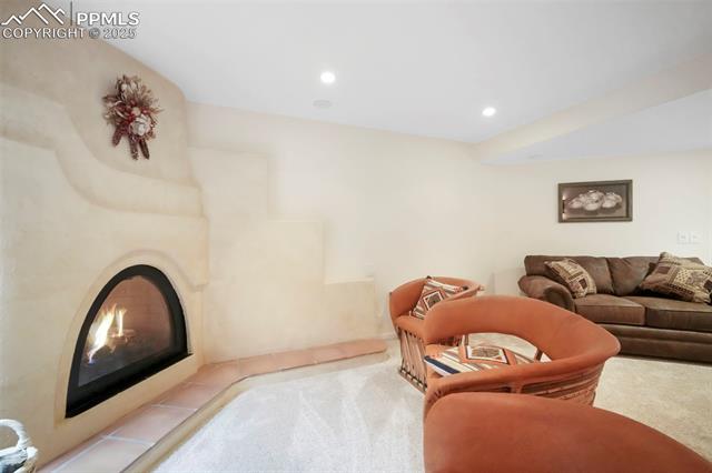 21863 E Oxford Place