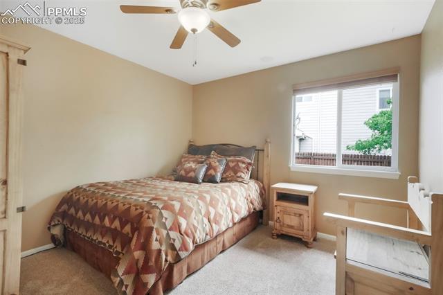 21863 E Oxford Place