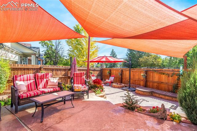 21863 E Oxford Place