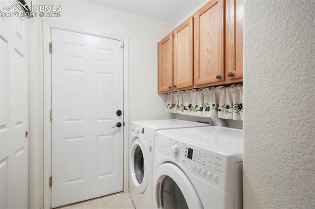 21863 E Oxford Place