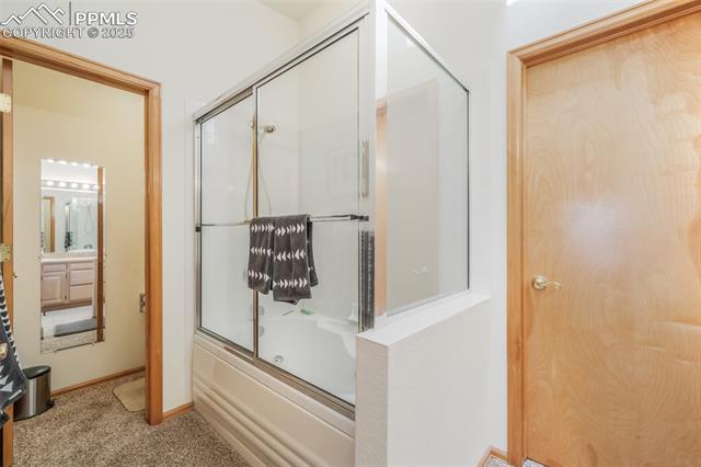 214 Luxury Lane