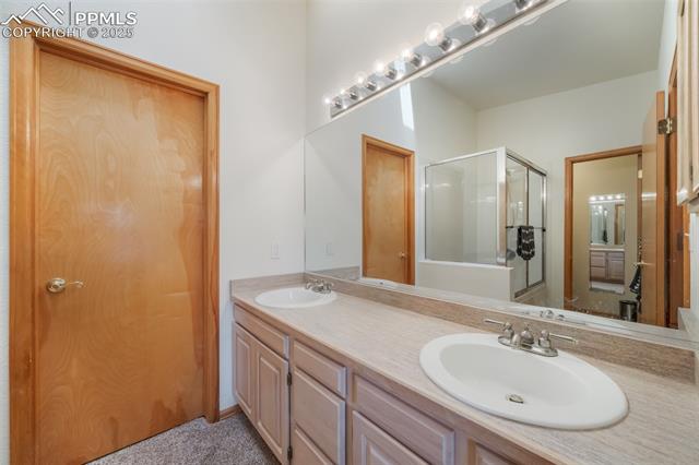 214 Luxury Lane