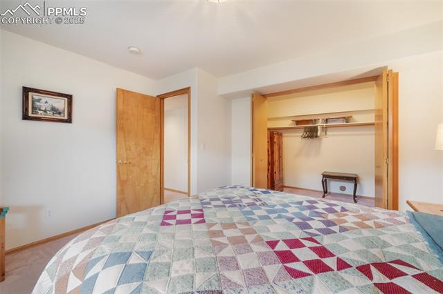 214 Luxury Lane