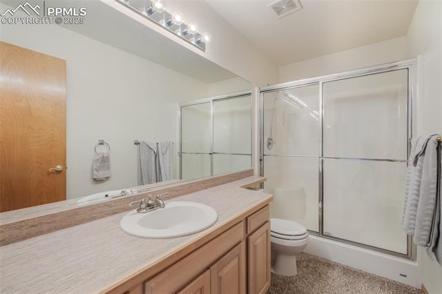 214 Luxury Lane