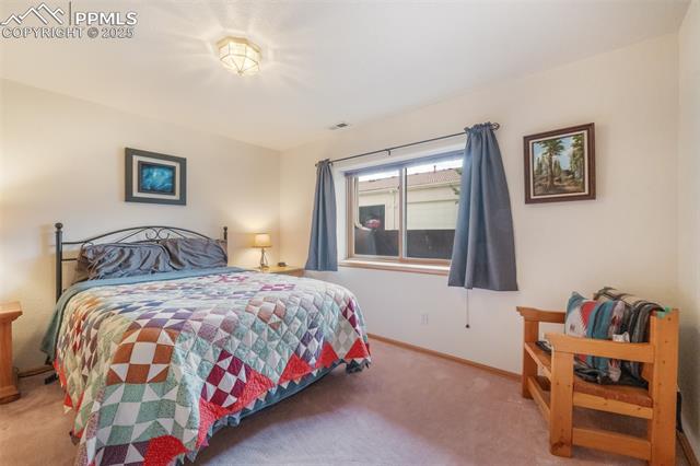 214 Luxury Lane