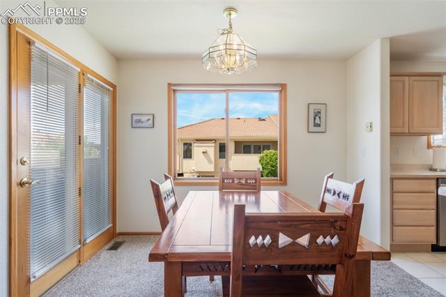 214 Luxury Lane