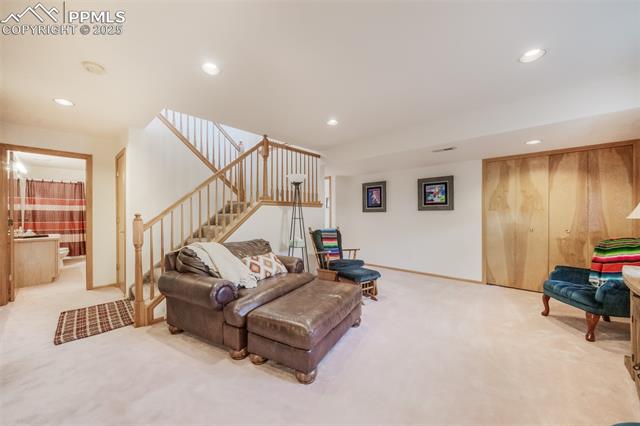 214 Luxury Lane