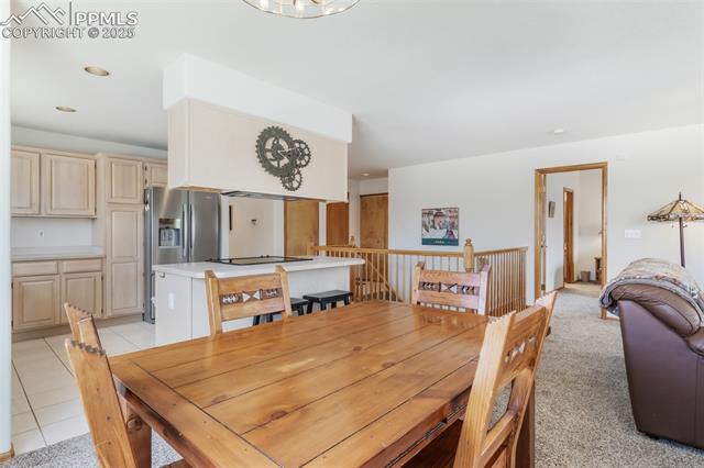 214 Luxury Lane