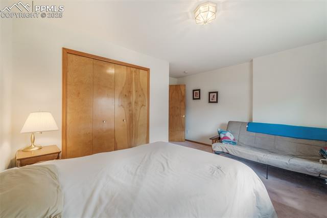 214 Luxury Lane