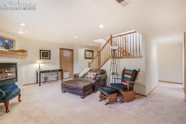 214 Luxury Lane