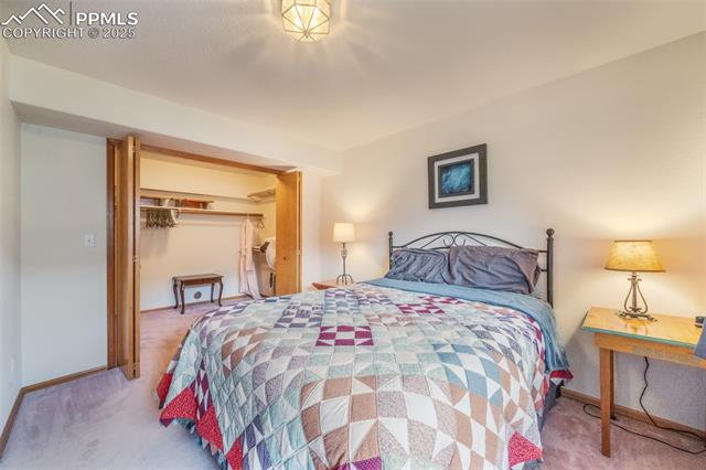 214 Luxury Lane