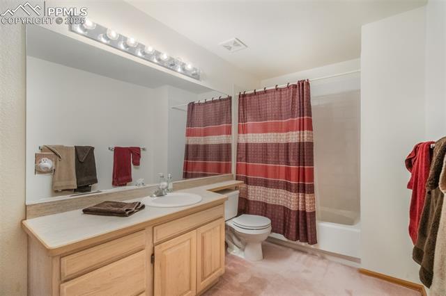 214 Luxury Lane
