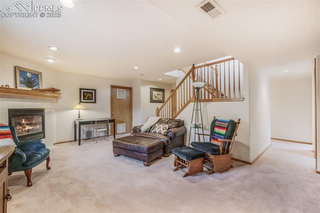 214 Luxury Lane