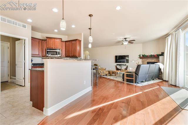 10484 Mile Post Loop