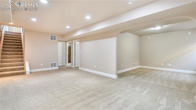 10484 Mile Post Loop