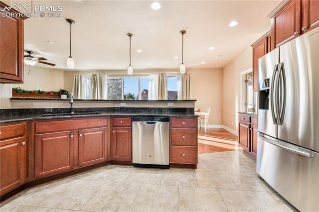 10484 Mile Post Loop