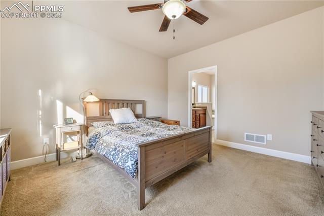 10484 Mile Post Loop