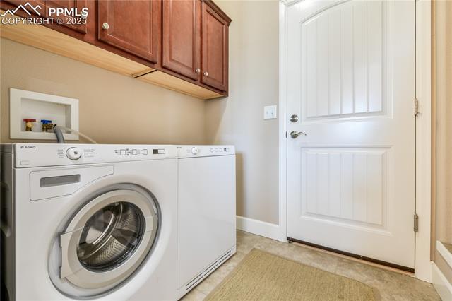 10484 Mile Post Loop