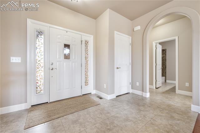 10484 Mile Post Loop