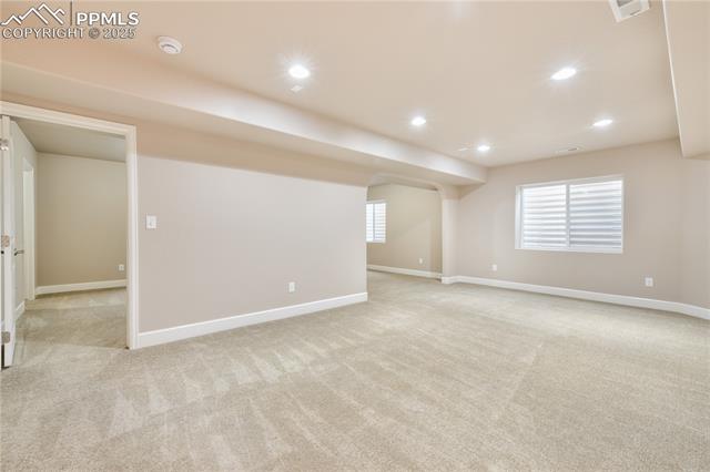 10484 Mile Post Loop