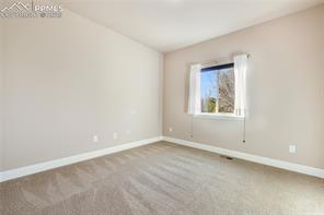 10484 Mile Post Loop