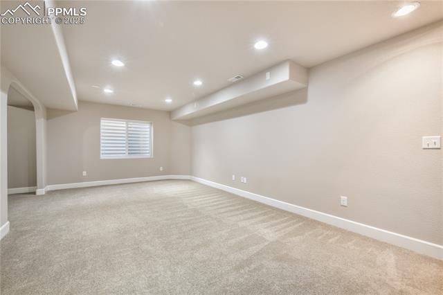 10484 Mile Post Loop