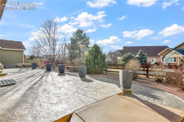 10484 Mile Post Loop