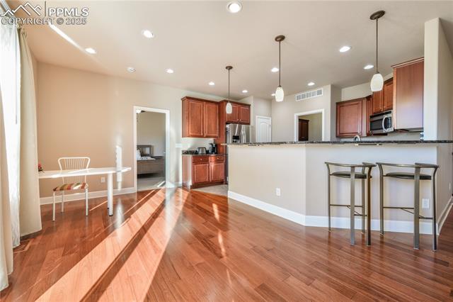 10484 Mile Post Loop