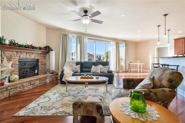 10484 Mile Post Loop