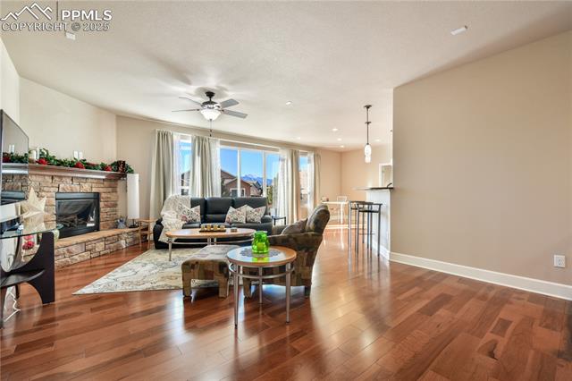 10484 Mile Post Loop