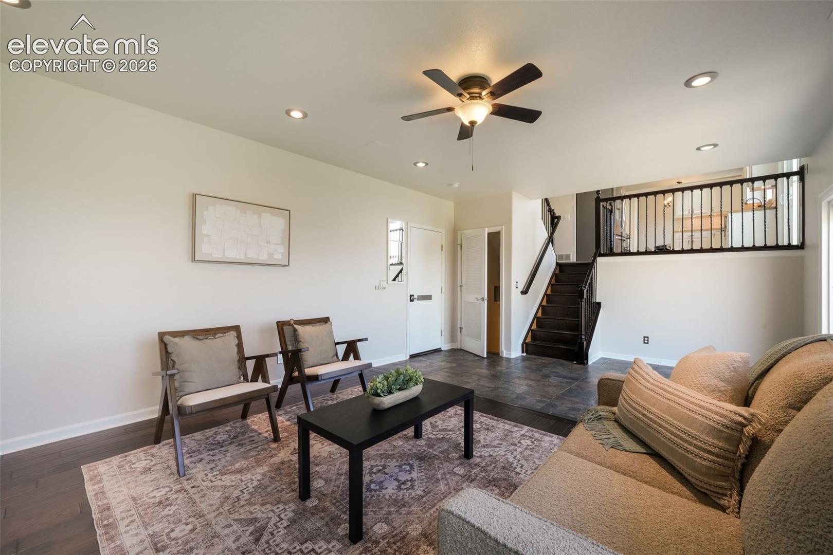 7106 Lone Eagle Lane