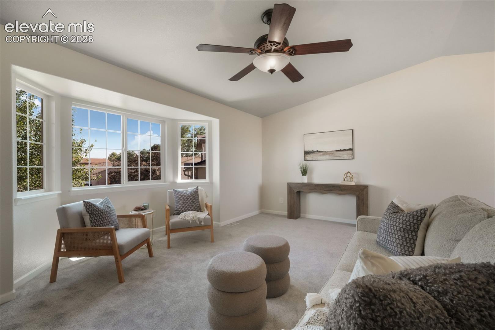 7106 Lone Eagle Lane