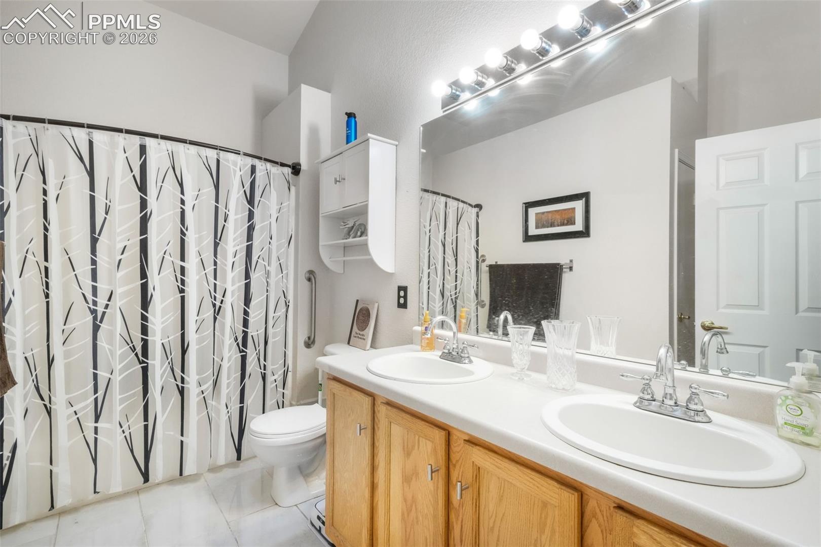 3131 Hearthridge Circle