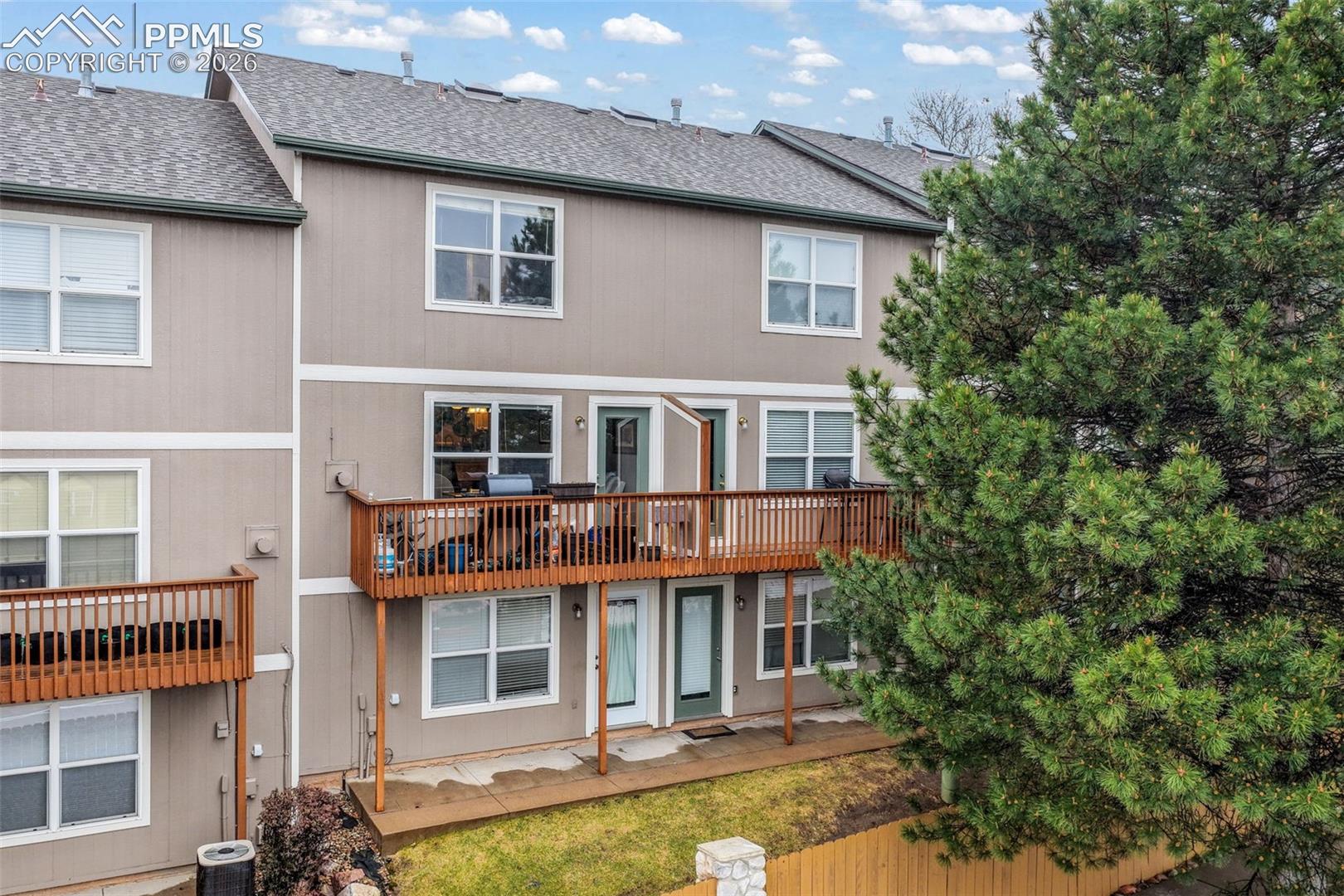 3131 Hearthridge Circle