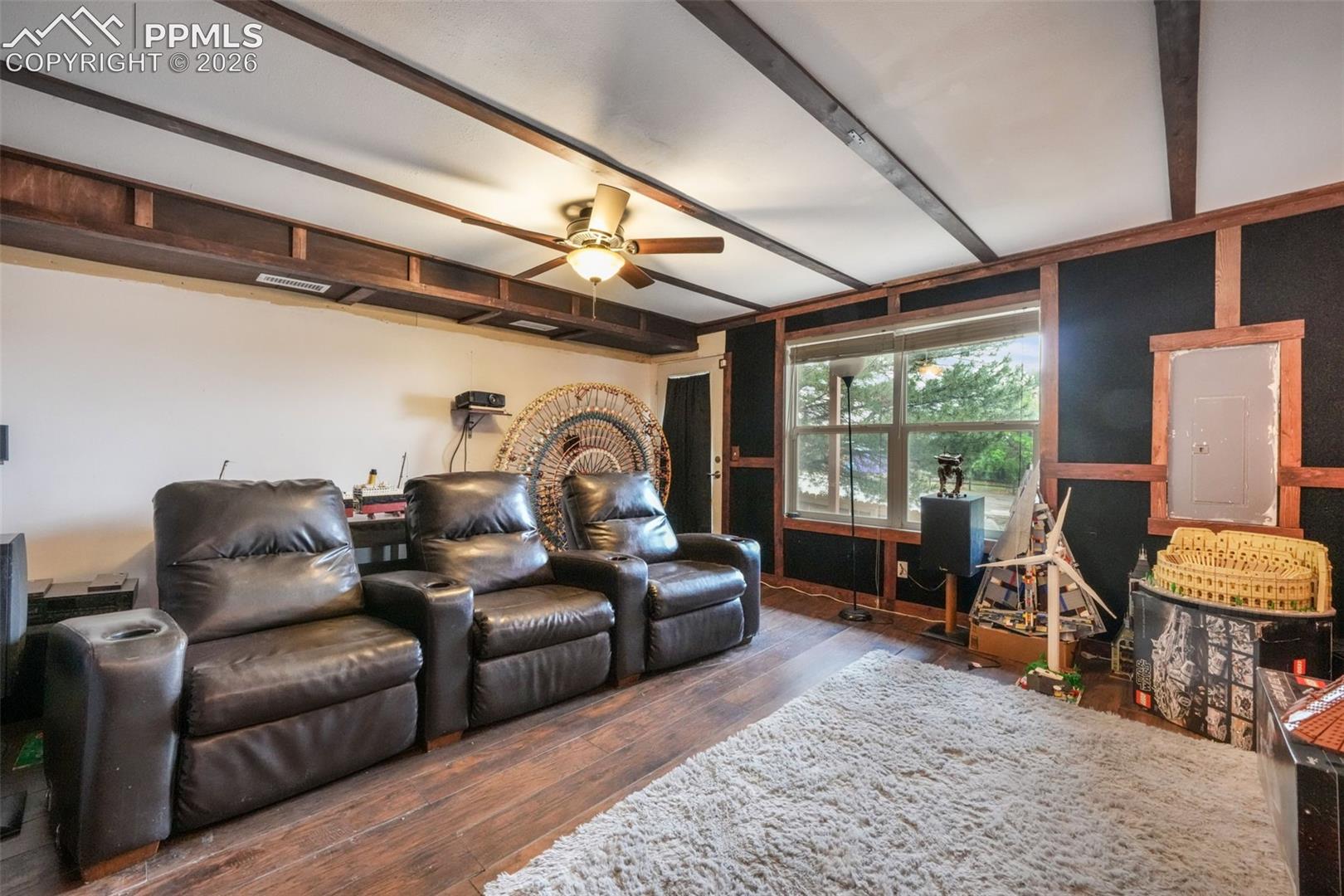 3131 Hearthridge Circle