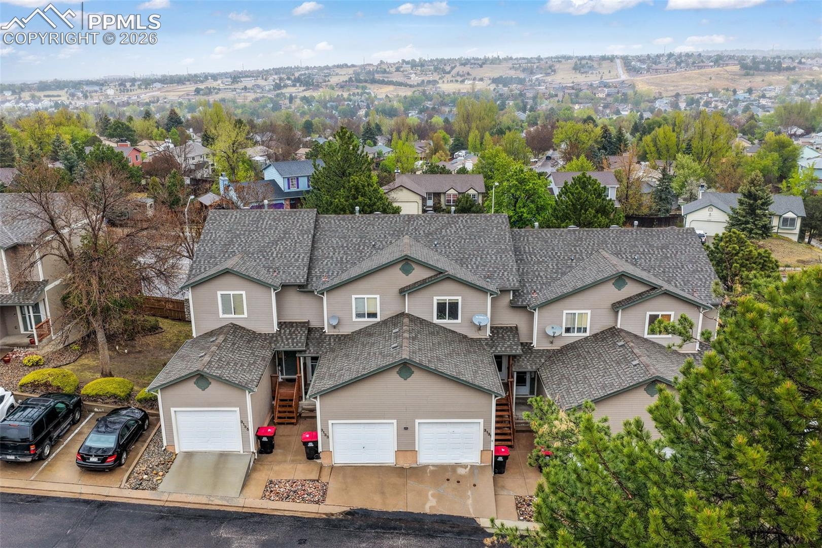 3131 Hearthridge Circle
