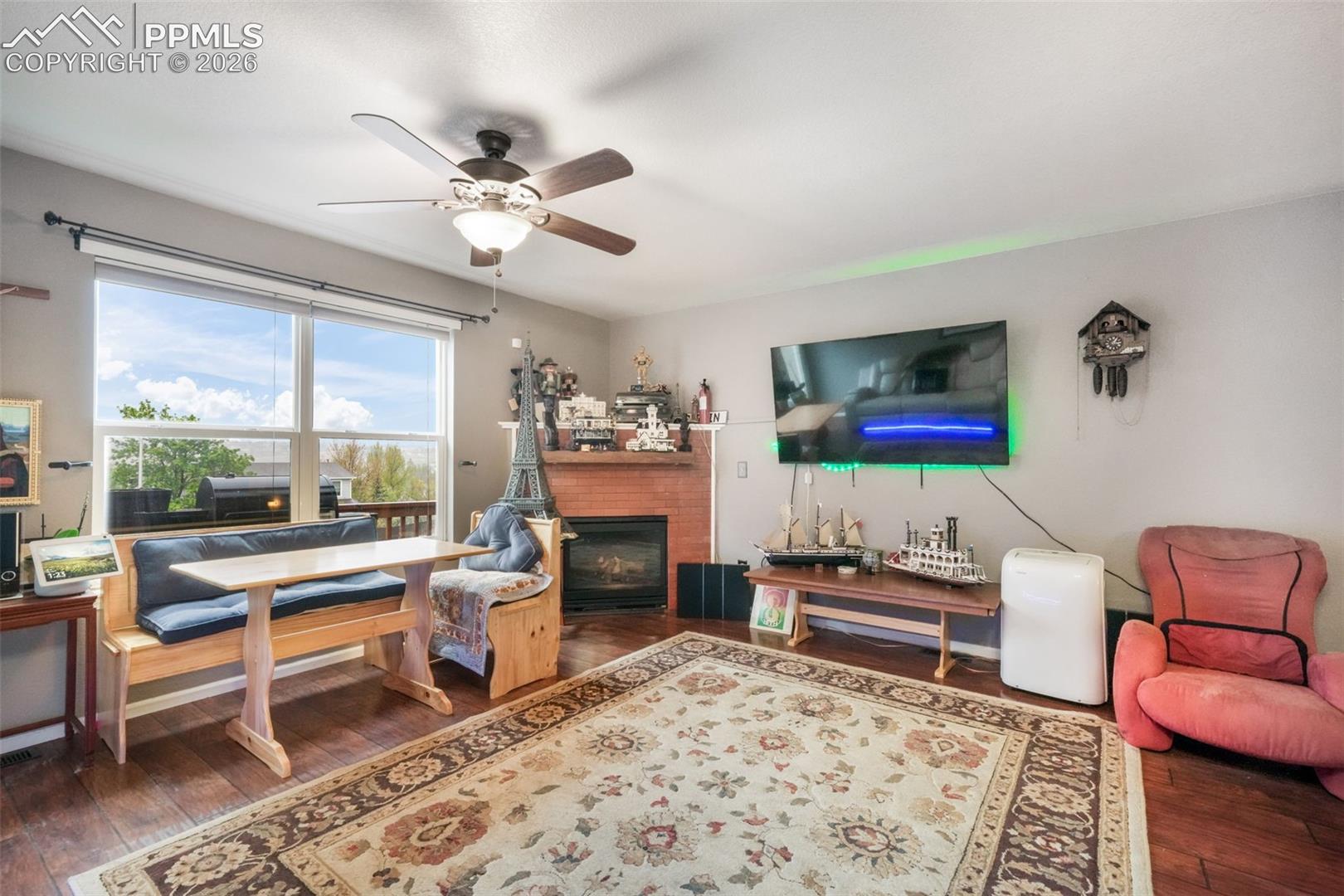 3131 Hearthridge Circle