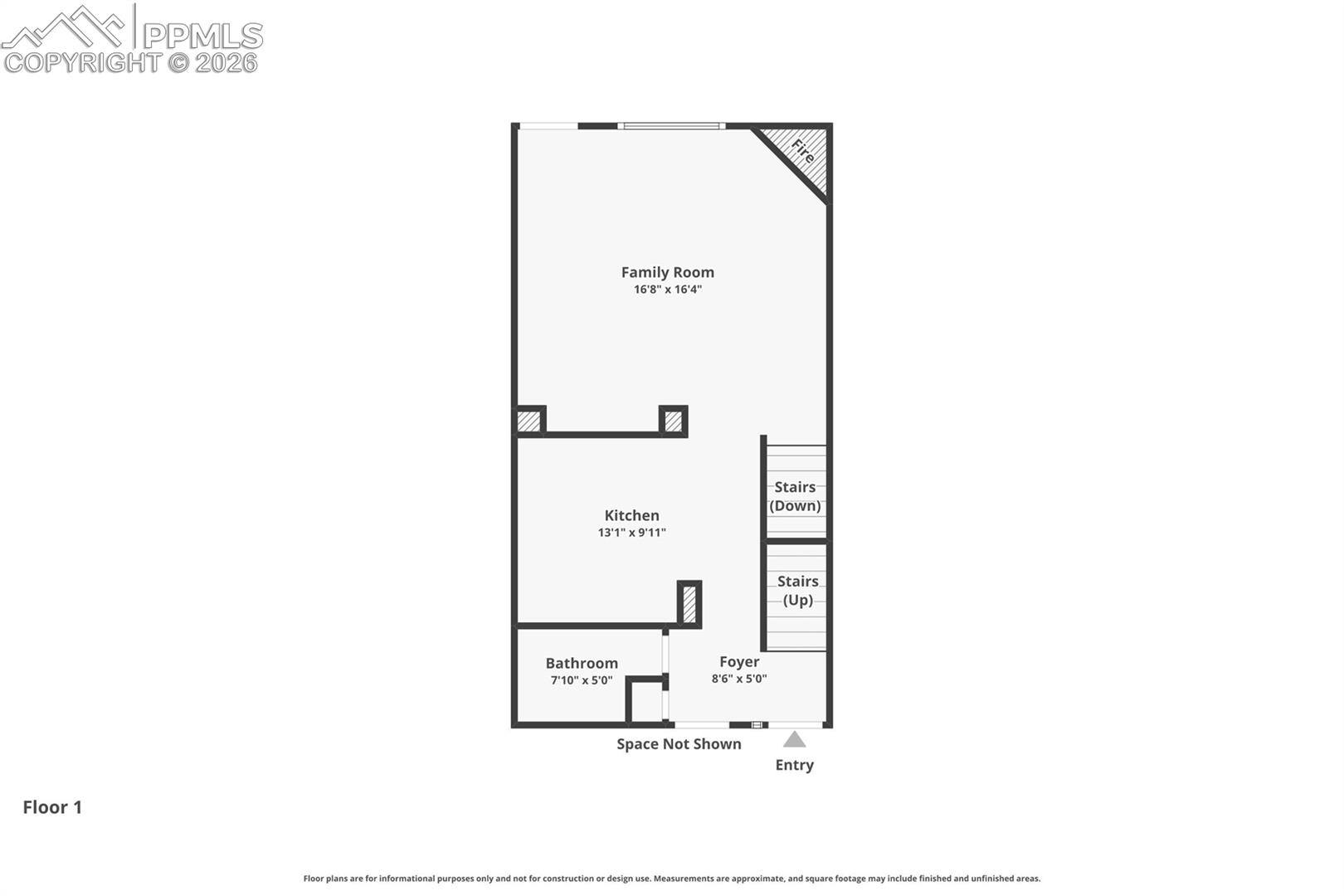 3131 Hearthridge Circle