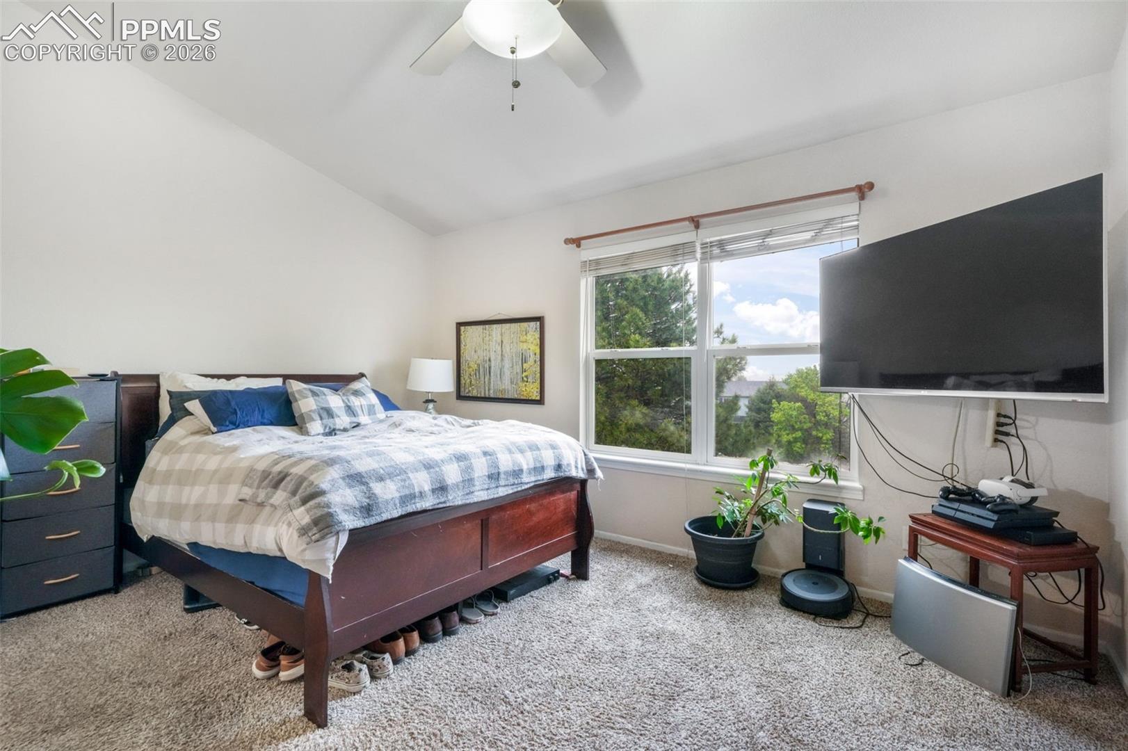 3131 Hearthridge Circle