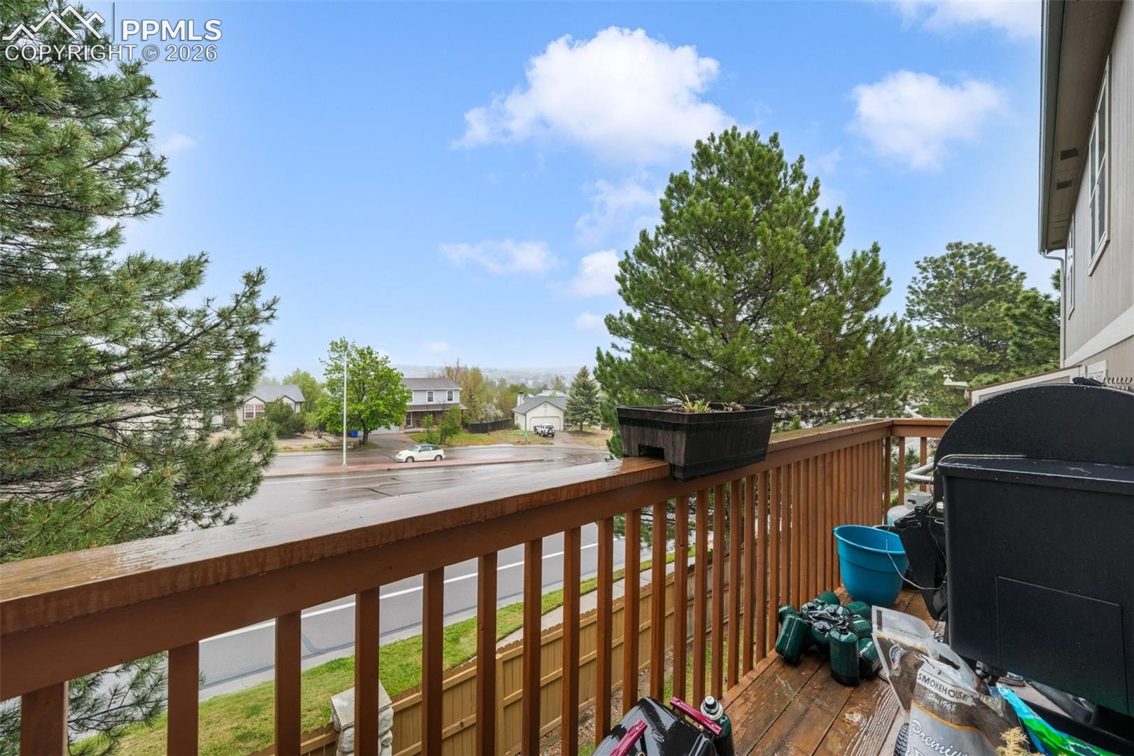3131 Hearthridge Circle