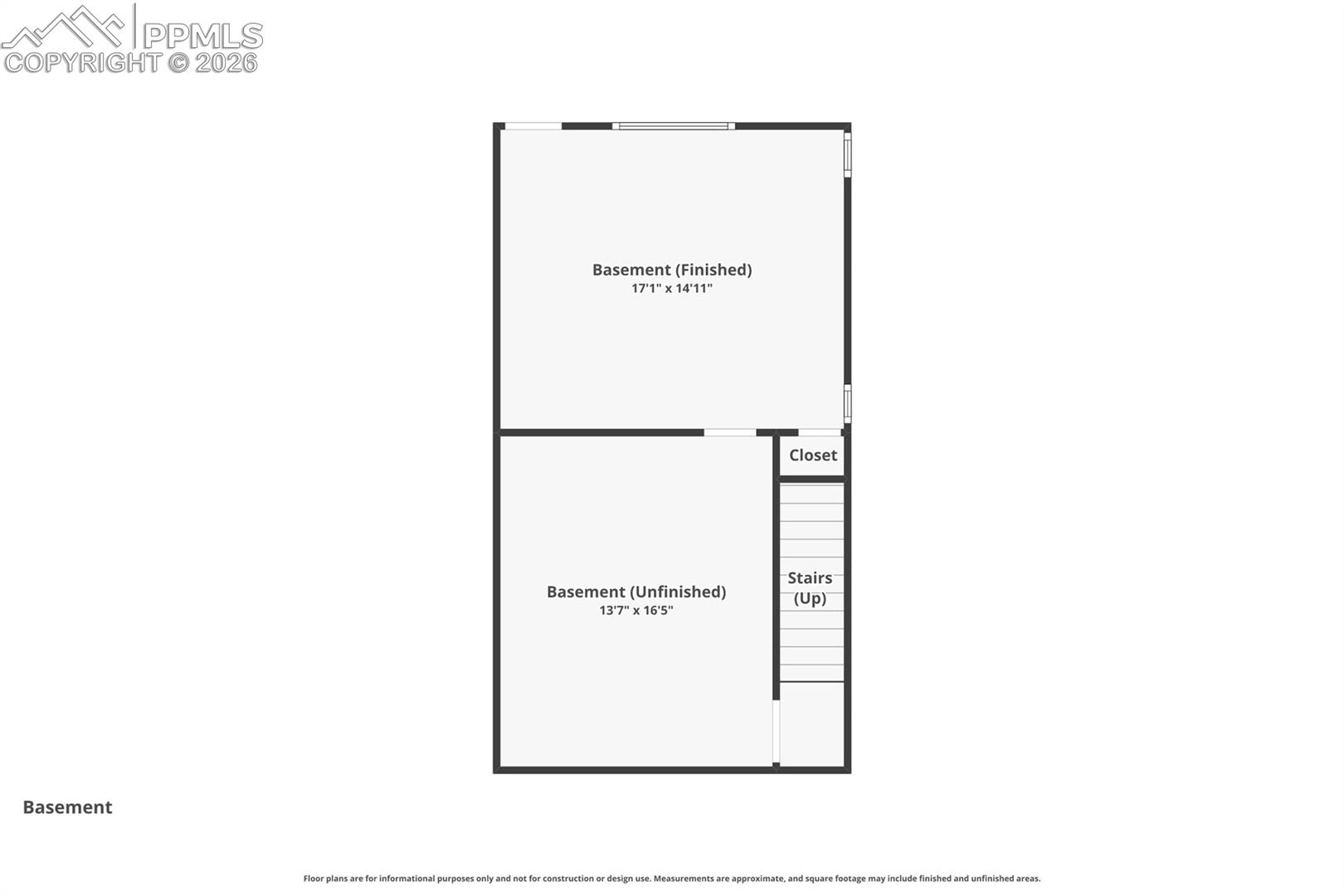 3131 Hearthridge Circle