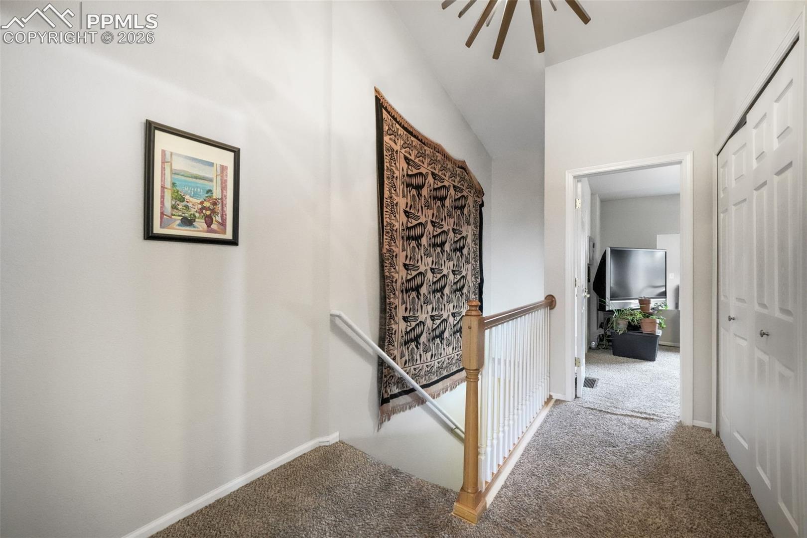3131 Hearthridge Circle