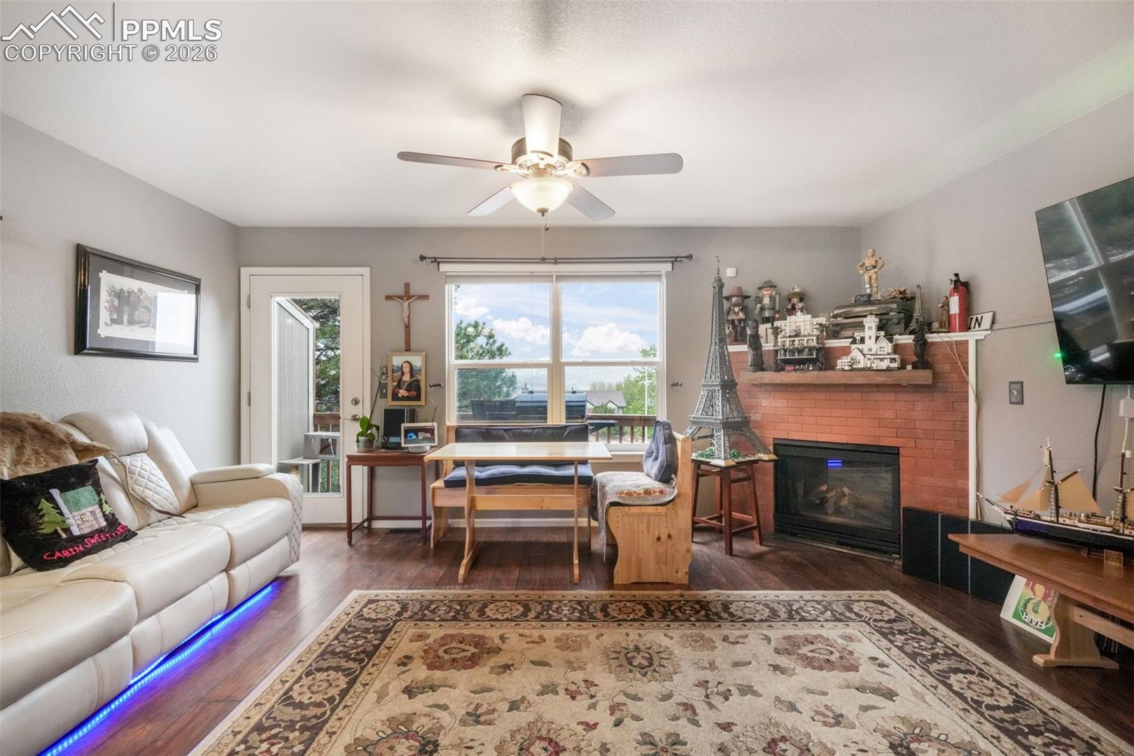 3131 Hearthridge Circle