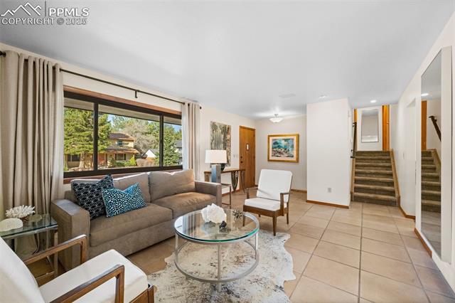 1165 Big Valley Drive