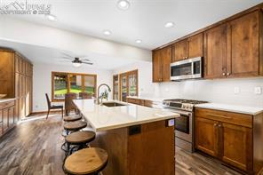 1165 Big Valley Drive