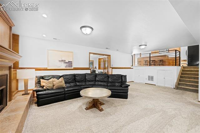 1165 Big Valley Drive