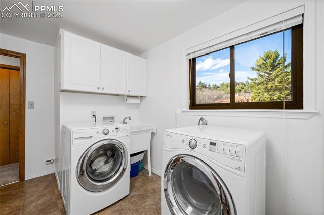 1165 Big Valley Drive