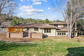 1165 Big Valley Drive